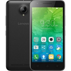 Замена камеры на телефоне Lenovo C2 Power в Сочи
